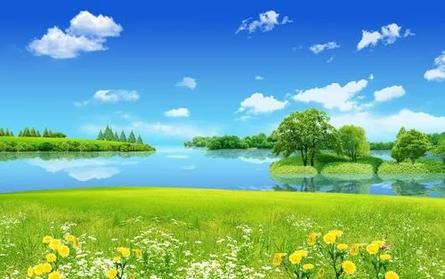节能环保自动化